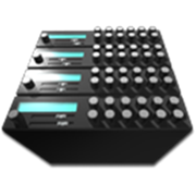 KORG MDE-X 2.4.2 音频合成器插件WPS2023办公软件-苹果软件-mac软件,-汉化软件-汉化补丁-注册机-激活码-激活工具-软件-补丁-软件分享-去广告软件-软件版下载-软件安装-精品mac应用wps办公软件