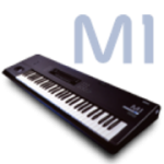 KORG M1 2.4.1 音频合成器插件WPS2023办公软件-苹果软件-mac软件,-汉化软件-汉化补丁-注册机-激活码-激活工具-软件-补丁-软件分享-去广告软件-软件版下载-软件安装-精品mac应用wps办公软件