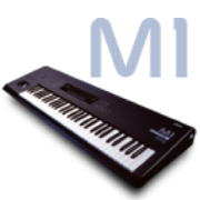 KORG M1 2.4.1 音频合成器插件WPS2023办公软件-苹果软件-mac软件,-汉化软件-汉化补丁-注册机-激活码-激活工具-软件-补丁-软件分享-去广告软件-软件版下载-软件安装-精品mac应用wps办公软件