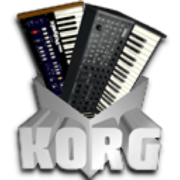 KORG LegacyCell 1.8.0 电子双效果模拟插件WPS2023办公软件-苹果软件-mac软件,-汉化软件-汉化补丁-注册机-激活码-激活工具-软件-补丁-软件分享-去广告软件-软件版下载-软件安装-精品mac应用wps办公软件