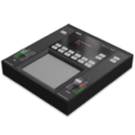 KORG KAOSS PAD 1.1.0 动态触摸效果插件WPS2023办公软件-苹果软件-mac软件,-汉化软件-汉化补丁-注册机-激活码-激活工具-软件-补丁-软件分享-去广告软件-软件版下载-软件安装-精品mac应用wps办公软件