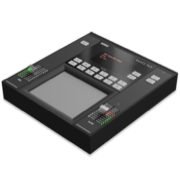 KORG KAOSS PAD 1.1.0 动态触摸效果插件WPS2023办公软件-苹果软件-mac软件,-汉化软件-汉化补丁-注册机-激活码-激活工具-软件-补丁-软件分享-去广告软件-软件版下载-软件安装-精品mac应用wps办公软件