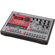 KORG ELECTRIBE-R 1.0.2 音频合成效果插件WPS2023办公软件-苹果软件-mac软件,-汉化软件-汉化补丁-注册机-激活码-激活工具-软件-补丁-软件分享-去广告软件-软件版下载-软件安装-精品mac应用wps办公软件