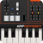 KORG ARP ODYSSEY 1.5.3 ARP Odyssey模拟合成器插件WPS2023办公软件-苹果软件-mac软件,-汉化软件-汉化补丁-注册机-激活码-激活工具-软件-补丁-软件分享-去广告软件-软件版下载-软件安装-精品mac应用wps办公软件