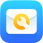 Tenorshare 4DDiG Email Repair 1.0.0.15 修复损坏Outlook PST/OST 文件WPS2023办公软件-苹果软件-mac软件,-汉化软件-汉化补丁-注册机-激活码-激活工具-软件-补丁-软件分享-去广告软件-软件版下载-软件安装-精品mac应用wps办公软件