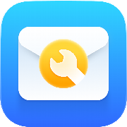 Tenorshare 4DDiG Email Repair 1.0.0.15 修复损坏Outlook PST/OST 文件WPS2023办公软件-苹果软件-mac软件,-汉化软件-汉化补丁-注册机-激活码-激活工具-软件-补丁-软件分享-去广告软件-软件版下载-软件安装-精品mac应用wps办公软件