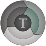 TeraCopy Pro 3.17 文件快速复制WPS2023办公软件-苹果软件-mac软件,-汉化软件-汉化补丁-注册机-激活码-激活工具-软件-补丁-软件分享-去广告软件-软件版下载-软件安装-精品mac应用wps办公软件