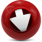 Airy Pro 2.16.339 YouTube视频下载器WPS2023办公软件-苹果软件-mac软件,-汉化软件-汉化补丁-注册机-激活码-激活工具-软件-补丁-软件分享-去广告软件-软件版下载-软件安装-精品mac应用wps办公软件