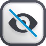 Ashampoo AntiSpy Pro 1.5.0 阻止跟踪监听用户WPS2023办公软件-苹果软件-mac软件,-汉化软件-汉化补丁-注册机-激活码-激活工具-软件-补丁-软件分享-去广告软件-软件版下载-软件安装-精品mac应用wps办公软件