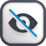 Ashampoo AntiSpy Pro 1.5.0 阻止跟踪监听用户WPS2023办公软件-苹果软件-mac软件,-汉化软件-汉化补丁-注册机-激活码-激活工具-软件-补丁-软件分享-去广告软件-软件版下载-软件安装-精品mac应用wps办公软件