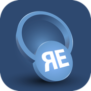 Overloud REmatrix 1.2.12 音频混响效果插件WPS2023办公软件-苹果软件-mac软件,-汉化软件-汉化补丁-注册机-激活码-激活工具-软件-补丁-软件分享-去广告软件-软件版下载-软件安装-精品mac应用wps办公软件