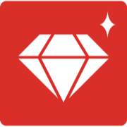 Overloud Gem Modula 1.0.3 三合一人声模拟插件WPS2023办公软件-苹果软件-mac软件,-汉化软件-汉化补丁-注册机-激活码-激活工具-软件-补丁-软件分享-去广告软件-软件版下载-软件安装-精品mac应用wps办公软件