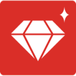 Overloud Gem Mod 1.0.3 复古人声模拟插件WPS2023办公软件-苹果软件-mac软件,-汉化软件-汉化补丁-注册机-激活码-激活工具-软件-补丁-软件分享-去广告软件-软件版下载-软件安装-精品mac应用wps办公软件