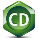 ChemDraw Professional 2023 23.1.1.3 化学结构绘图WPS2023办公软件-苹果软件-mac软件,-汉化软件-汉化补丁-注册机-激活码-激活工具-软件-补丁-软件分享-去广告软件-软件版下载-软件安装-精品mac应用wps办公软件