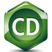 ChemDraw Professional 2023 23.1.1.3 化学结构绘图WPS2023办公软件-苹果软件-mac软件,-汉化软件-汉化补丁-注册机-激活码-激活工具-软件-补丁-软件分享-去广告软件-软件版下载-软件安装-精品mac应用wps办公软件