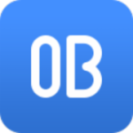 OfficeBox 3.1.2 办公组件百宝箱WPS2023办公软件-苹果软件-mac软件,-汉化软件-汉化补丁-注册机-激活码-激活工具-软件-补丁-软件分享-去广告软件-软件版下载-软件安装-精品mac应用wps办公软件