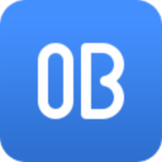 OfficeBox 3.1.2 办公组件百宝箱WPS2023办公软件-苹果软件-mac软件,-汉化软件-汉化补丁-注册机-激活码-激活工具-软件-补丁-软件分享-去广告软件-软件版下载-软件安装-精品mac应用wps办公软件