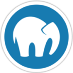 MAMP PRO 5.0.6.7029 Web服务器集成开发环境WPS2023办公软件-苹果软件-mac软件,-汉化软件-汉化补丁-注册机-激活码-激活工具-软件-补丁-软件分享-去广告软件-软件版下载-软件安装-精品mac应用wps办公软件