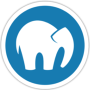 MAMP PRO 5.0.6.7029 Web服务器集成开发环境WPS2023办公软件-苹果软件-mac软件,-汉化软件-汉化补丁-注册机-激活码-激活工具-软件-补丁-软件分享-去广告软件-软件版下载-软件安装-精品mac应用wps办公软件