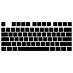 KeyboardTest 4.0.1003 键盘按键测试WPS2023办公软件-苹果软件-mac软件,-汉化软件-汉化补丁-注册机-激活码-激活工具-软件-补丁-软件分享-去广告软件-软件版下载-软件安装-精品mac应用wps办公软件