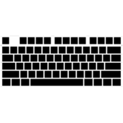 KeyboardTest 4.0.1003 键盘按键测试WPS2023办公软件-苹果软件-mac软件,-汉化软件-汉化补丁-注册机-激活码-激活工具-软件-补丁-软件分享-去广告软件-软件版下载-软件安装-精品mac应用wps办公软件