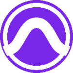 Avid Pro Tools 2021.7.0 音频混音编辑套件WPS2023办公软件-苹果软件-mac软件,-汉化软件-汉化补丁-注册机-激活码-激活工具-软件-补丁-软件分享-去广告软件-软件版下载-软件安装-精品mac应用wps办公软件
