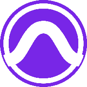 Avid Pro Tools 2021.7.0 音频混音编辑套件WPS2023办公软件-苹果软件-mac软件,-汉化软件-汉化补丁-注册机-激活码-激活工具-软件-补丁-软件分享-去广告软件-软件版下载-软件安装-精品mac应用wps办公软件