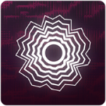 iZotope Trash 1.2.0 音频失真效果插件WPS2023办公软件-苹果软件-mac软件,-汉化软件-汉化补丁-注册机-激活码-激活工具-软件-补丁-软件分享-去广告软件-软件版下载-软件安装-精品mac应用wps办公软件
