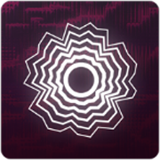 iZotope Trash 1.2.0 音频失真效果插件WPS2023办公软件-苹果软件-mac软件,-汉化软件-汉化补丁-注册机-激活码-激活工具-软件-补丁-软件分享-去广告软件-软件版下载-软件安装-精品mac应用wps办公软件