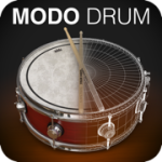 IK Multimedia MODO DRUM 1.5.0 虚拟鼓乐器WPS2023办公软件-苹果软件-mac软件,-汉化软件-汉化补丁-注册机-激活码-激活工具-软件-补丁-软件分享-去广告软件-软件版下载-软件安装-精品mac应用wps办公软件