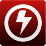 Native Instruments Battery 4.3.0 rev5 虚拟鼓机采样WPS2023办公软件-苹果软件-mac软件,-汉化软件-汉化补丁-注册机-激活码-激活工具-软件-补丁-软件分享-去广告软件-软件版下载-软件安装-精品mac应用wps办公软件