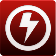 Native Instruments Battery 4.3.0 rev5 虚拟鼓机采样WPS2023办公软件-苹果软件-mac软件,-汉化软件-汉化补丁-注册机-激活码-激活工具-软件-补丁-软件分享-去广告软件-软件版下载-软件安装-精品mac应用wps办公软件