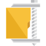 PowerArchiver Professional 2021 20.00.62 解压缩软件WPS2023办公软件-苹果软件-mac软件,-汉化软件-汉化补丁-注册机-激活码-激活工具-软件-补丁-软件分享-去广告软件-软件版下载-软件安装-精品mac应用wps办公软件