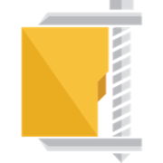 PowerArchiver Professional 2021 20.00.62 解压缩软件WPS2023办公软件-苹果软件-mac软件,-汉化软件-汉化补丁-注册机-激活码-激活工具-软件-补丁-软件分享-去广告软件-软件版下载-软件安装-精品mac应用wps办公软件
