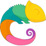 wallhaven 4.4.6 高清动静态壁纸WPS2023办公软件-苹果软件-mac软件,-汉化软件-汉化补丁-注册机-激活码-激活工具-软件-补丁-软件分享-去广告软件-软件版下载-软件安装-精品mac应用wps办公软件