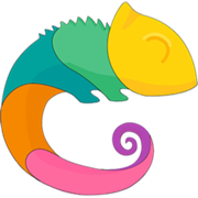 wallhaven 4.4.6 高清动静态壁纸WPS2023办公软件-苹果软件-mac软件,-汉化软件-汉化补丁-注册机-激活码-激活工具-软件-补丁-软件分享-去广告软件-软件版下载-软件安装-精品mac应用wps办公软件