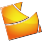 Imagenomic Noiseware for PS 6.0.4.6041 图像降噪插件WPS2023办公软件-苹果软件-mac软件,-汉化软件-汉化补丁-注册机-激活码-激活工具-软件-补丁-软件分享-去广告软件-软件版下载-软件安装-精品mac应用wps办公软件