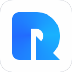 AOMEI MyRecover Technician 3.6.1 傲梅数据恢复WPS2023办公软件-苹果软件-mac软件,-汉化软件-汉化补丁-注册机-激活码-激活工具-软件-补丁-软件分享-去广告软件-软件版下载-软件安装-精品mac应用wps办公软件
