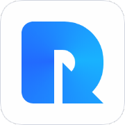 AOMEI MyRecover Technician 3.6.1 傲梅数据恢复WPS2023办公软件-苹果软件-mac软件,-汉化软件-汉化补丁-注册机-激活码-激活工具-软件-补丁-软件分享-去广告软件-软件版下载-软件安装-精品mac应用wps办公软件