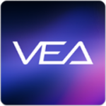 iZotope VEA 1.0.2 音频AI增强器插件WPS2023办公软件-苹果软件-mac软件,-汉化软件-汉化补丁-注册机-激活码-激活工具-软件-补丁-软件分享-去广告软件-软件版下载-软件安装-精品mac应用wps办公软件