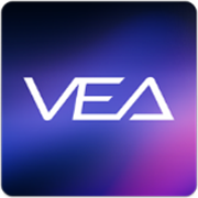 iZotope VEA 1.0.2 音频AI增强器插件WPS2023办公软件-苹果软件-mac软件,-汉化软件-汉化补丁-注册机-激活码-激活工具-软件-补丁-软件分享-去广告软件-软件版下载-软件安装-精品mac应用wps办公软件