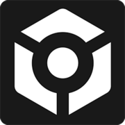 Rekordbox 6 Professional 6.8.4 DJ音乐处理WPS2023办公软件-苹果软件-mac软件,-汉化软件-汉化补丁-注册机-激活码-激活工具-软件-补丁-软件分享-去广告软件-软件版下载-软件安装-精品mac应用wps办公软件