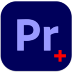 Adobe Speech to Text PR 2024 2.1.4 PR语音转文字插件WPS2023办公软件-苹果软件-mac软件,-汉化软件-汉化补丁-注册机-激活码-激活工具-软件-补丁-软件分享-去广告软件-软件版下载-软件安装-精品mac应用wps办公软件