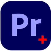 Adobe Speech to Text PR 2024 2.1.4 PR语音转文字插件WPS2023办公软件-苹果软件-mac软件,-汉化软件-汉化补丁-注册机-激活码-激活工具-软件-补丁-软件分享-去广告软件-软件版下载-软件安装-精品mac应用wps办公软件