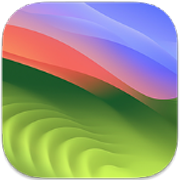 SonomaWallpaper 1.2 Win使用Mac Sonoma 4K动态屏保壁纸WPS2023办公软件-苹果软件-mac软件,-汉化软件-汉化补丁-注册机-激活码-激活工具-软件-补丁-软件分享-去广告软件-软件版下载-软件安装-精品mac应用wps办公软件