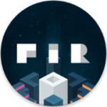 FirPE 1.9.1 PE装机维护WPS2023办公软件-苹果软件-mac软件,-汉化软件-汉化补丁-注册机-激活码-激活工具-软件-补丁-软件分享-去广告软件-软件版下载-软件安装-精品mac应用wps办公软件