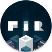 FirPE 1.9.1 PE装机维护WPS2023办公软件-苹果软件-mac软件,-汉化软件-汉化补丁-注册机-激活码-激活工具-软件-补丁-软件分享-去广告软件-软件版下载-软件安装-精品mac应用wps办公软件