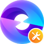 UniFab Toolkit 1.0.2.3 多媒体编辑工具箱WPS2023办公软件-苹果软件-mac软件,-汉化软件-汉化补丁-注册机-激活码-激活工具-软件-补丁-软件分享-去广告软件-软件版下载-软件安装-精品mac应用wps办公软件
