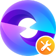 UniFab Toolkit 1.0.2.3 多媒体编辑工具箱WPS2023办公软件-苹果软件-mac软件,-汉化软件-汉化补丁-注册机-激活码-激活工具-软件-补丁-软件分享-去广告软件-软件版下载-软件安装-精品mac应用wps办公软件