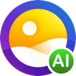 DVDFab Photo Enhancer AI 1.0.2.3 图像AI增强修复WPS2023办公软件-苹果软件-mac软件,-汉化软件-汉化补丁-注册机-激活码-激活工具-软件-补丁-软件分享-去广告软件-软件版下载-软件安装-精品mac应用wps办公软件